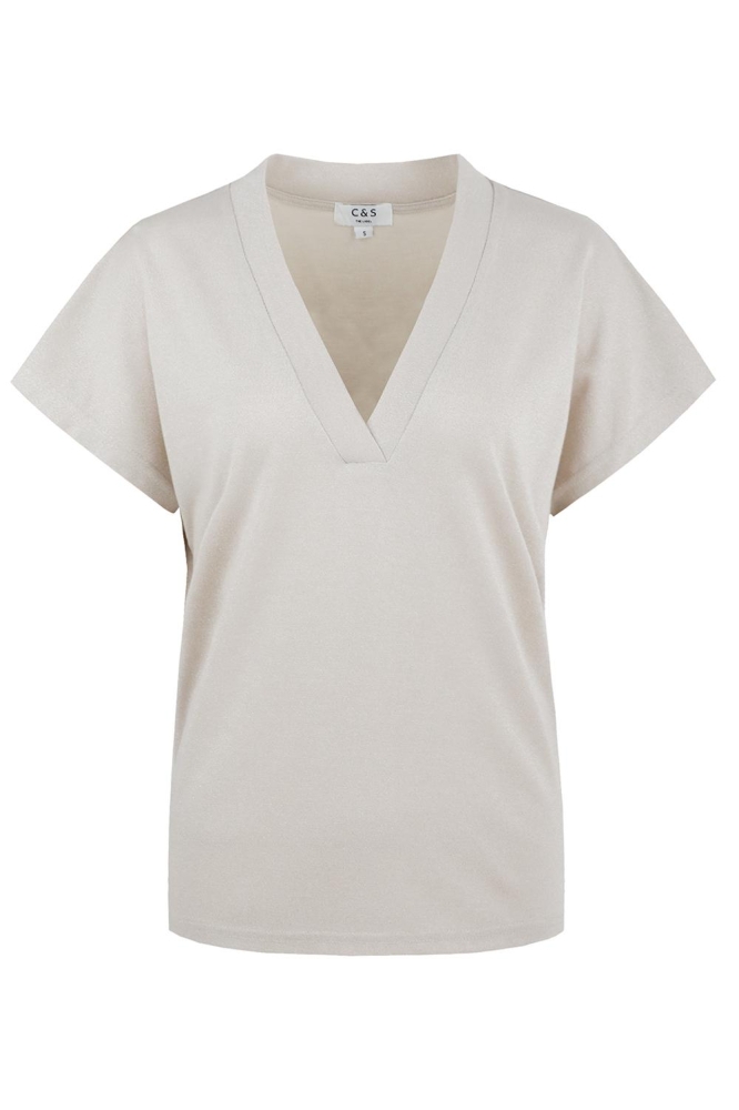 NAXOS TOP 25ZFQH09 014 SAND